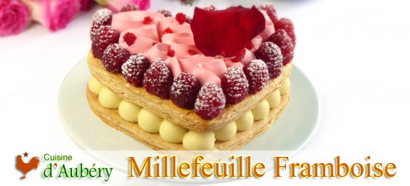 Le Framboisier Pistache De Christophe Felder La Merveille A La Framboise Le Framboisier Pistache De Christophe Felder La Merveille A La Framboise