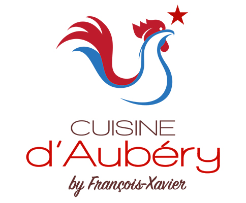 Cuisine d'Aubéry