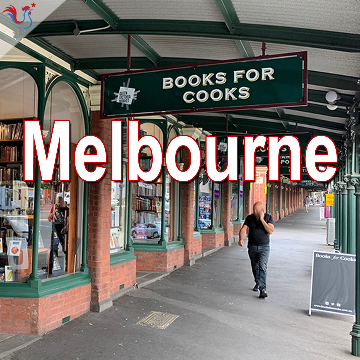 Cookware and Culinary Shops in Paris