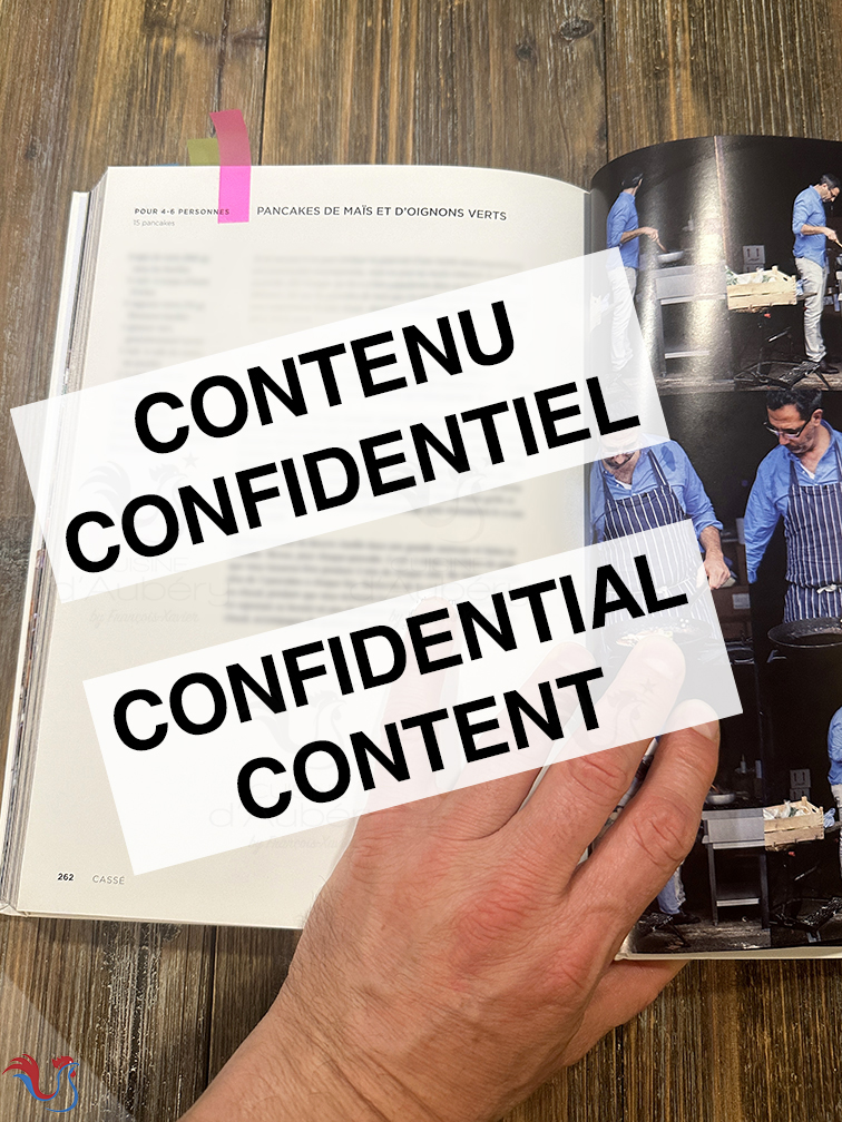 book_ottolenghi_plentymore_p262.jpg